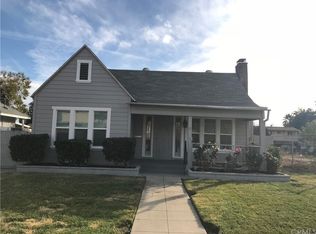 631 W 21st St, San Bernardino, CA 92405