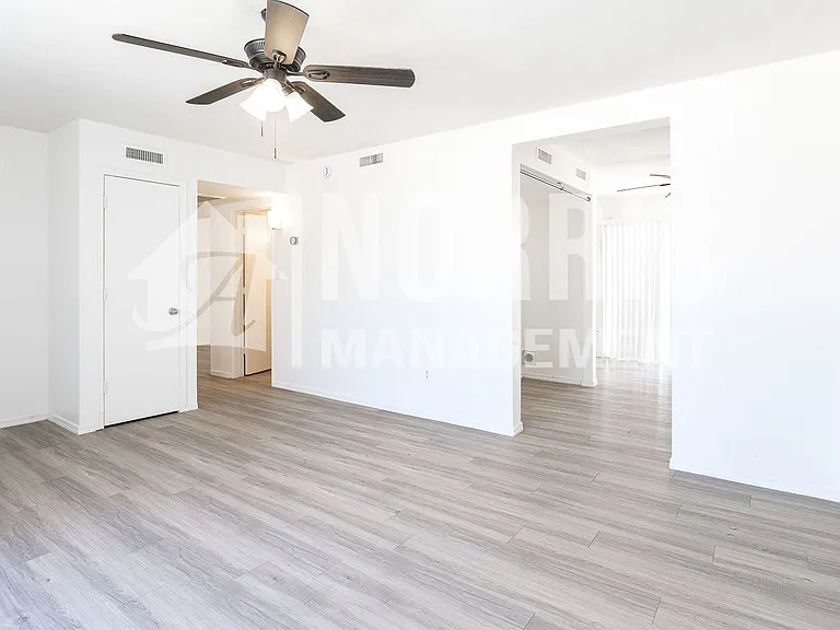 26405 W Sherbundy Dr — Photo 6