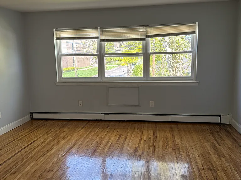 231 W Sumner Ave #84 — Photo 7