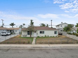 2501 Jackson St, Oxnard, CA 93033