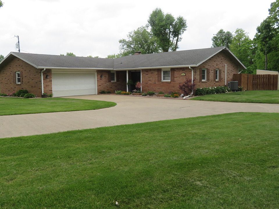 1st image of 2290 E Cadillac Dr