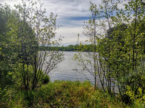 33 Shady Knoll Rd, Park Falls, WI 54552