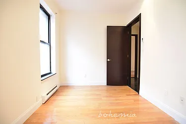 Rented by Bohemia Realty Group