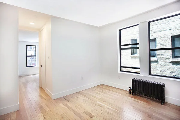 Rented by Bruma Realty LLC | media 14