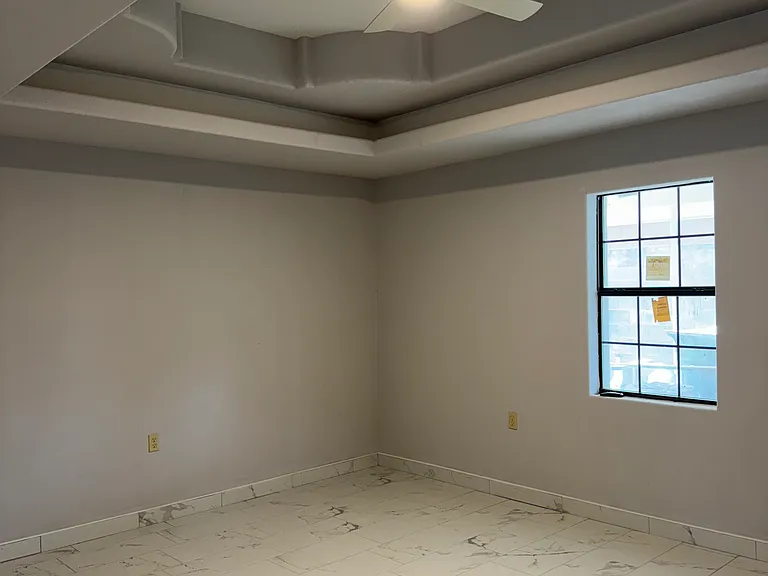 224 Fort Worth St — Photo 10