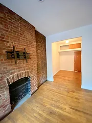 Rented by Brooklyn Heights Real Estate Inc