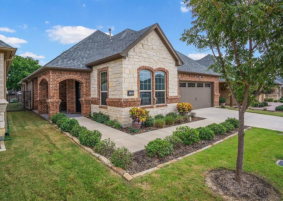 1st image of 289 Menton Ln
