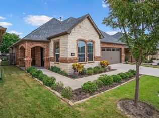 289 Menton Ln, Keller, TX 76248
