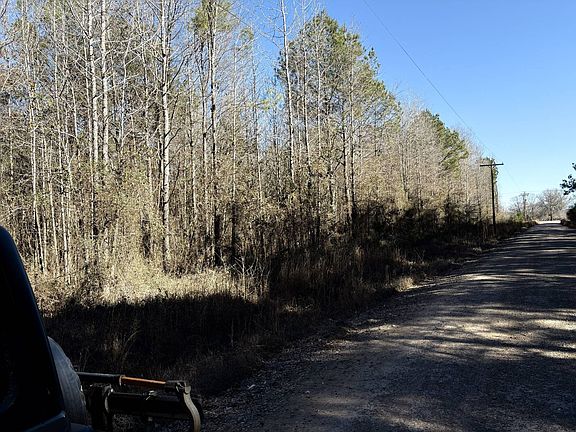 3rd image of 0 County Road 250