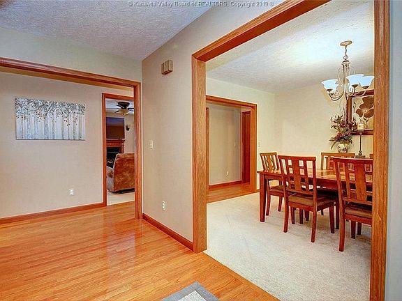 4th image of 57 Assembly Dr