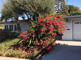 884 Perry Ave, Montebello, CA 90640