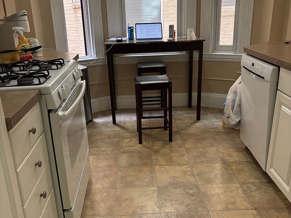1st image of 8 Garrison St APT 511