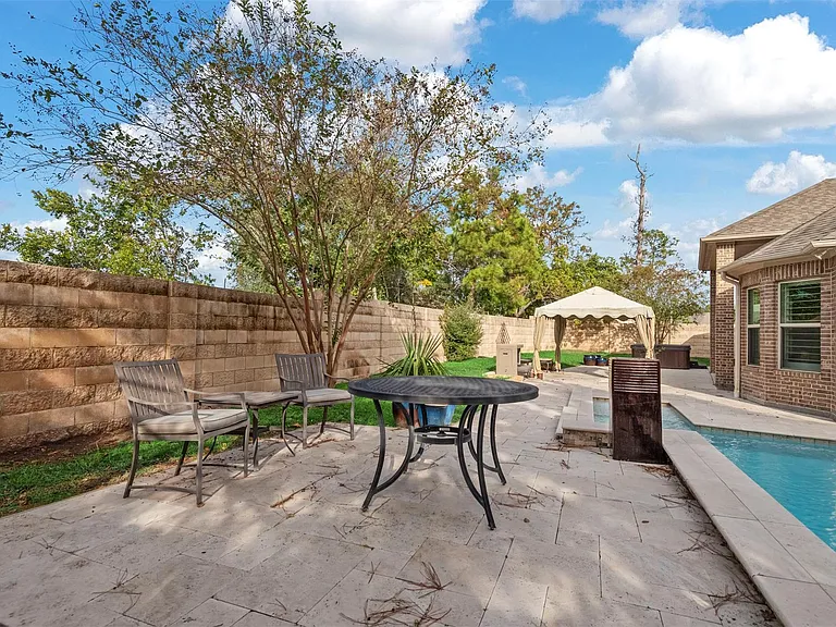 3502 Gambel Dr — Photo 38