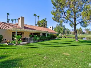 139 S Racquet Club Dr, Rancho Mirage, CA 92270