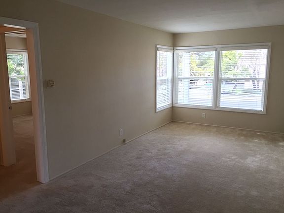 2nd image of 1225 East Ave