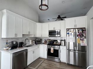 80 Williamson Ct, Bridgewater, NJ 08807