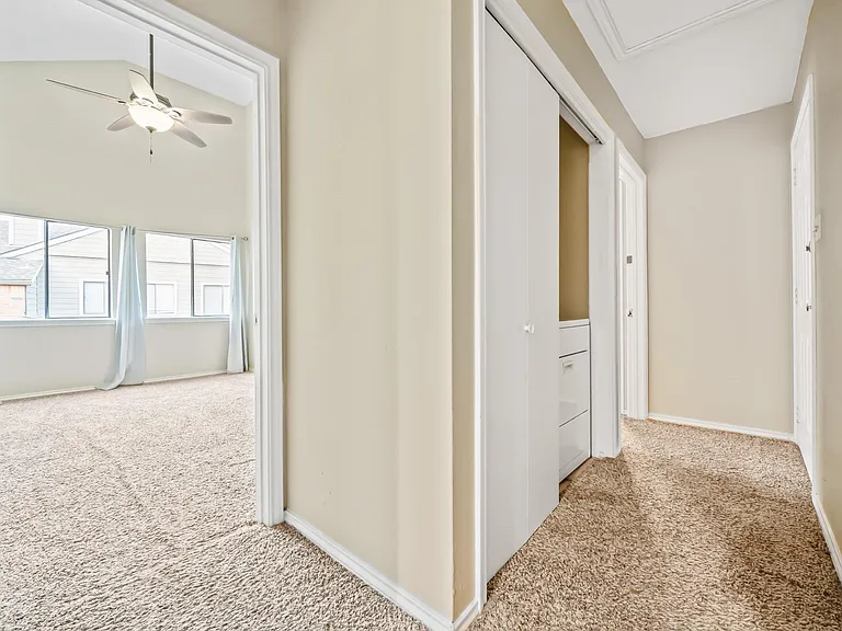 2023 Gentryside Dr #204 — Photo 23