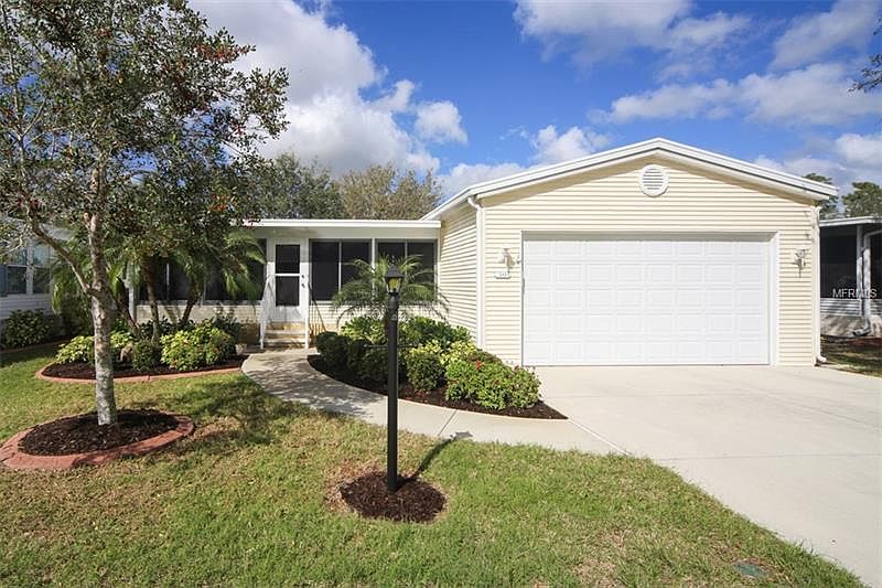 1st image of 349 Salt Creek Dr