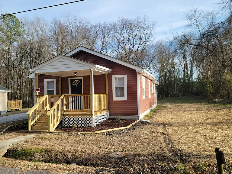 2202 Courthouse Rd — Photo 9