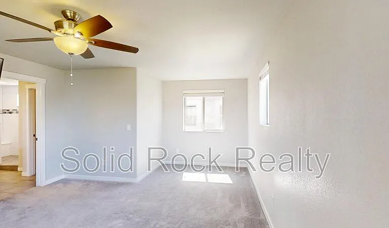 7621 Red River Way — Photo 12