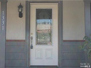 2nd image of 1331 Buckingham Dr
