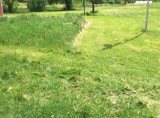 225 Barnes St, Wallace, WV 26448