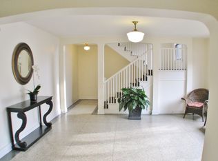 1430 SE 14th Ave #208, Portland, OR 97214