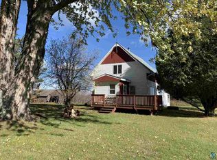 324 Freeman Rd, Cloquet, MN 55720