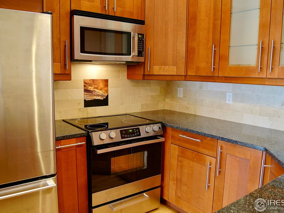 1st image of 2800 Kalmia Ave #CA-c318