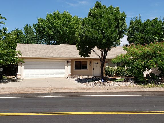 2nd image of 145 E Buena Vista Blvd