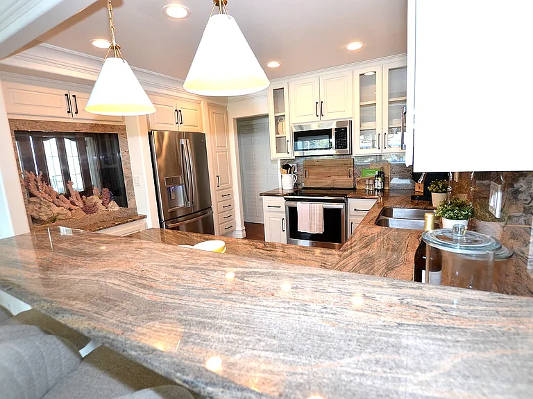 30 Antigua Ct — Photo 5