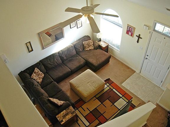 4th image of 141 Angel Falls Dr