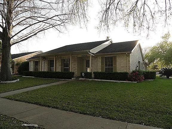 1st image of 2002 Windy Meadow Dr