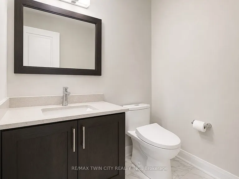 514 Bridgemill Cres — Photo 21