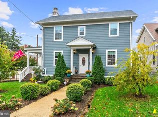 1206 Gallatin St NW, Washington, DC