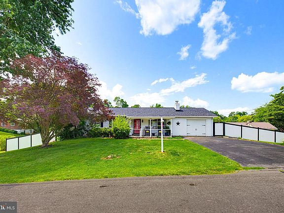 3rd image of 749 Frey Rd