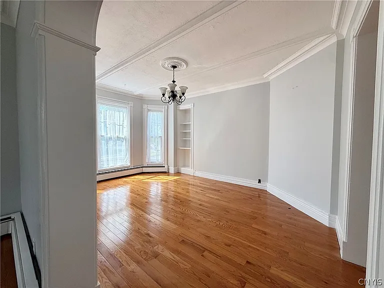 203 Keyes Ave — Photo 26