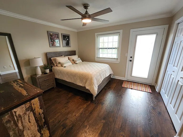 307 Hayden Rd #I — Photo 13