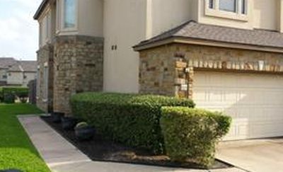 1101 Parmer Ln APT 115, Austin, TX, 78753