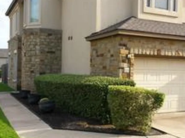 1101 Parmer Ln APT 115, Austin, TX 78753