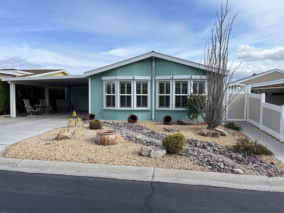 1st image of 38688 Fawn Springs Dr