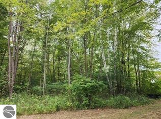 5870 W Dopp Rd, Shepherd, MI 48883