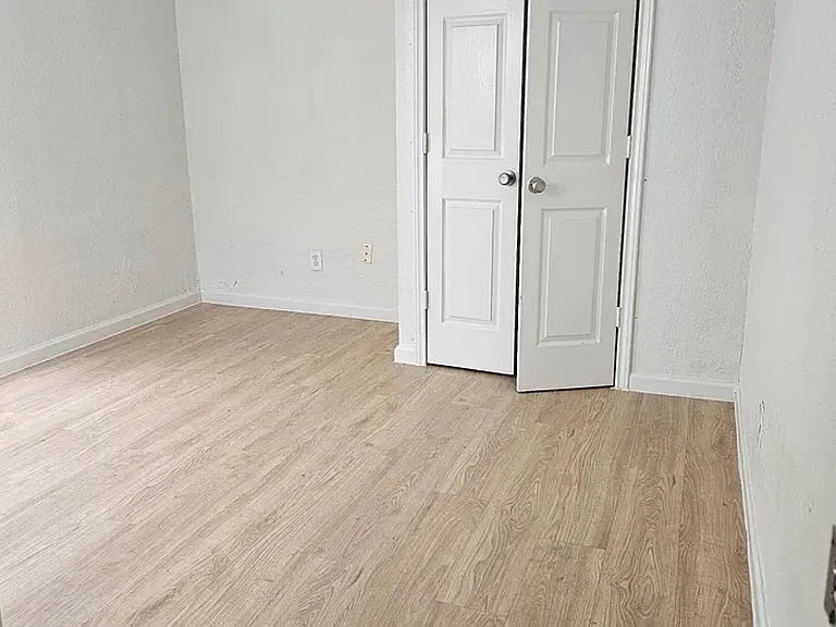 9567 Gonzales Dr — Photo 6