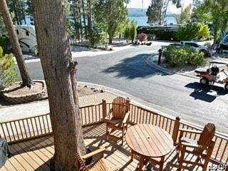 4th image of 40751 N Shore Dr #95