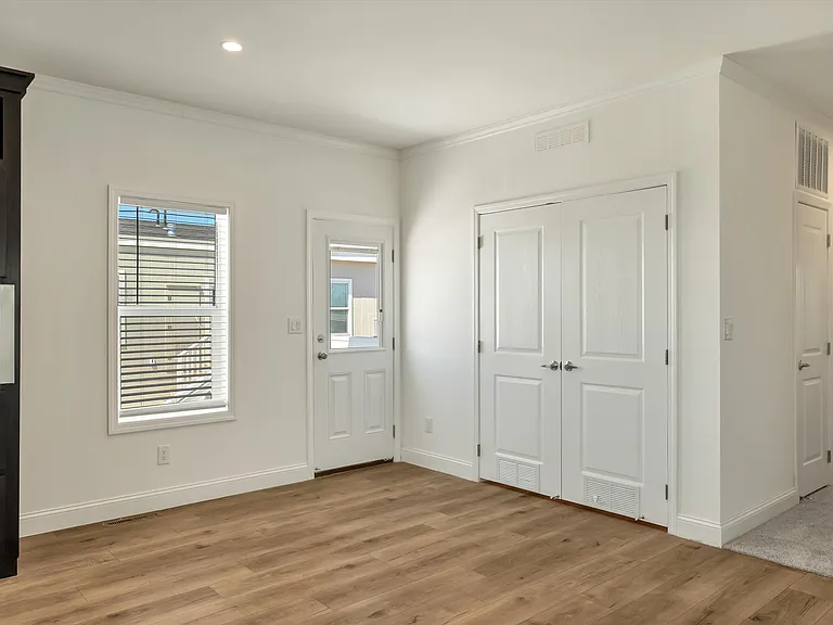 4333 Pentz Rd #30 — Photo 18