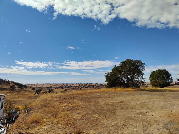 3rd image of 9198 Banderilla Dr