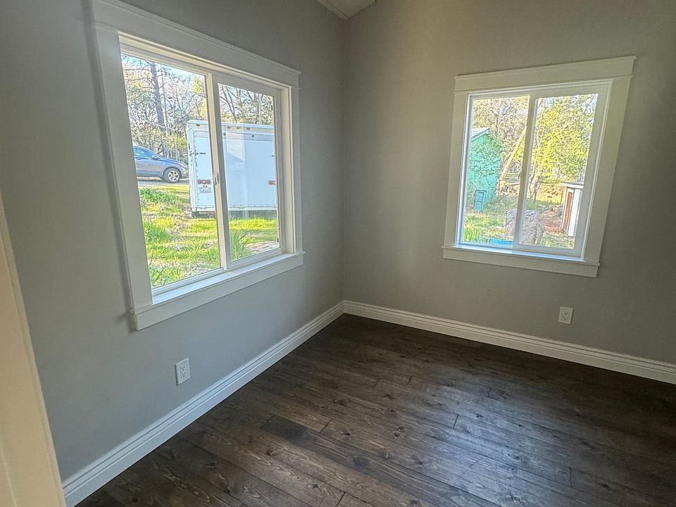 10995 Lime Kiln Rd, Grass Valley, CA 95949 Zillow