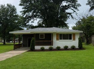 1454 Golden Dr, Bessemer, AL 35023