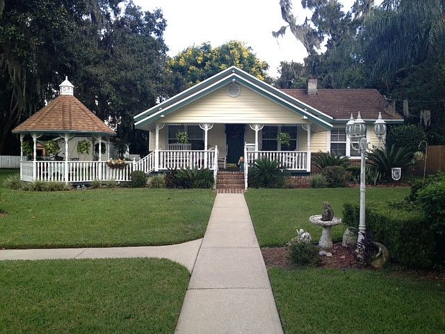 1st image of 4425 Galloway Ln