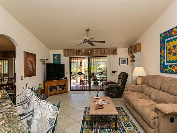 3rd image of 37025 S Canyon Side Dr